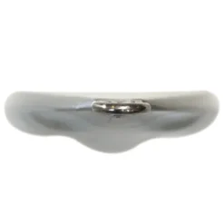 Palms Slow Blatt Cast Oval