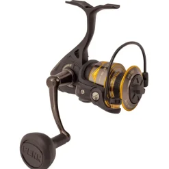 Penn Battle IV Spining Reel