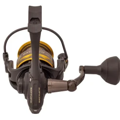 Penn Battle IV Spining Reel