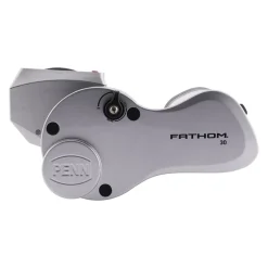 Penn Fathom Electric Reel