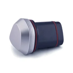 Penn Fathom Electric Spare Battery