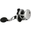 Penn Fathom II Lever Drag Single Speed Overhead Reel