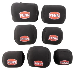 Penn Overhead Reel Cover