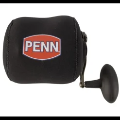 Penn Overhead Reel Cover