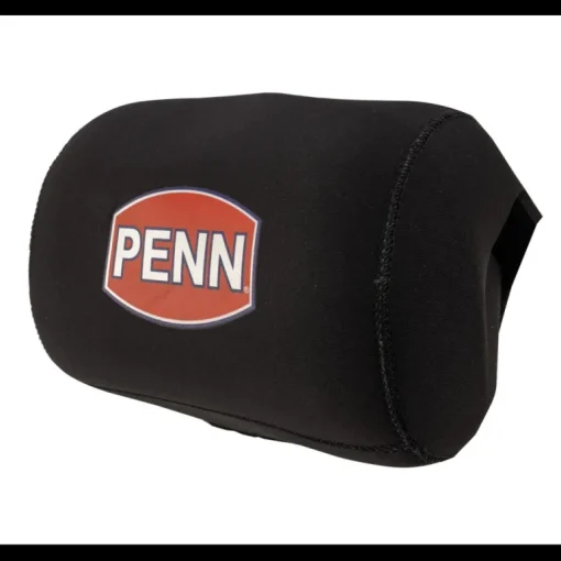 Penn Overhead Reel Cover