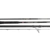 Penn Prevail Apex Surf Rod
