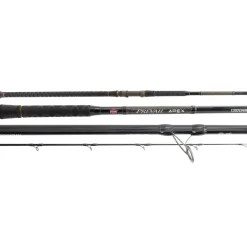Penn Prevail Apex Surf Rod