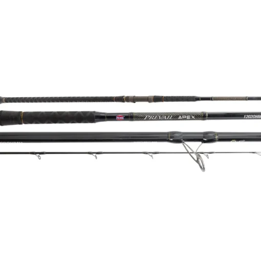 Penn Prevail Apex Surf Rod