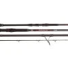 Penn Prevail II Surf Rod