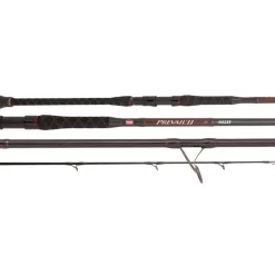 Penn Prevail II Surf Rod