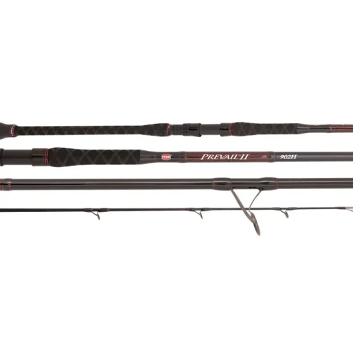 Penn Prevail II Surf Rod