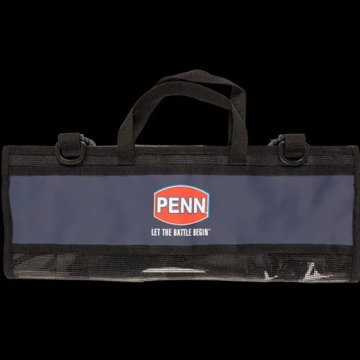 Penn Saltwater Lure Wrap