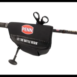 Penn Spin Reel Cover