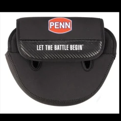 Penn Spin Reel Cover