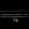 Penn Spinfisher 750SSM 902M 7-10kg Combo