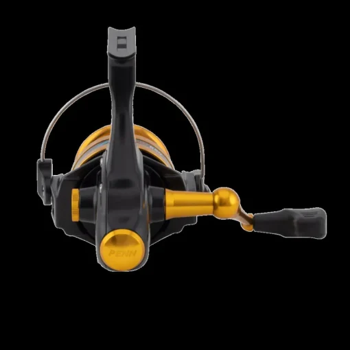 Penn Spinfisher SSM Spinning Reel