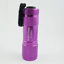 Perfect Image Led Uv Flashlight