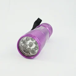 Perfect Image Led Uv Flashlight