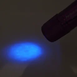 Perfect Image Led Uv Flashlight