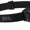 PETZL ARIA 1 RGB Black