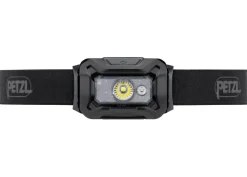 PETZL ARIA 1 RGB Black