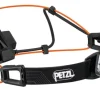 PETZL Nao RL