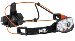 PETZL Nao RL