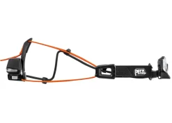 PETZL Nao RL