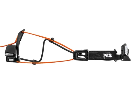 PETZL Nao RL