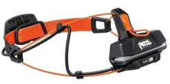 PETZL Nao RL