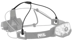 PETZL Nao RL