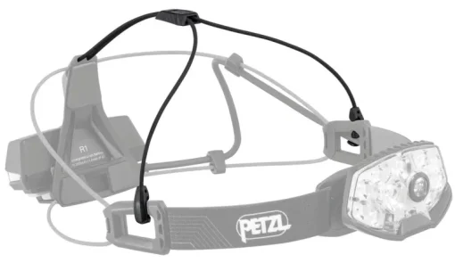 PETZL Nao RL