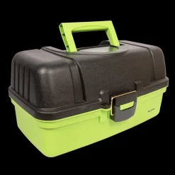 Plano 6103 3-Tray Tackle Box