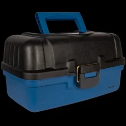 Plano 6102 2-Tray Tackle Box