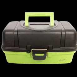 Plano 6103 3-Tray Tackle Box