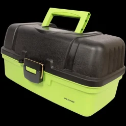 Plano 6103 3-Tray Tackle Box
