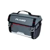 Plano 270 Weedend Softsider 3700
