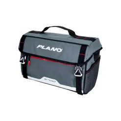 Plano 270 Weedend Softsider 3700
