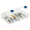 Plano Prolatch Stowaway Tackle Box