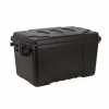 Plano Sportsmans Trunk