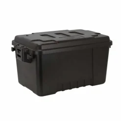 Plano Sportsmans Trunk