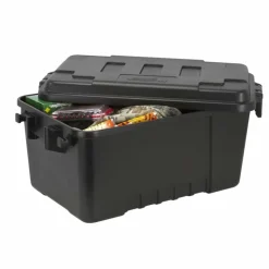 Plano Sportsmans Trunk