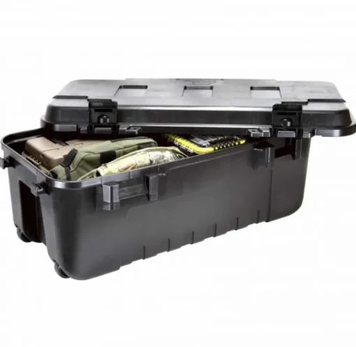 Plano Sportsmans Trunk