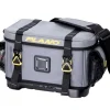 Plano Z-Series 3700 Tackle Bag