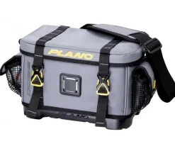 Plano Z-Series 3700 Tackle Bag