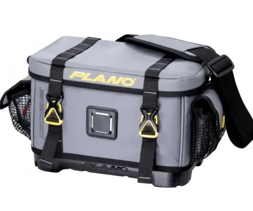 Plano Z-Series 3700 Tackle Bag