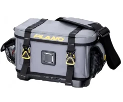 Plano Z-Series 3600 Tackle Bag