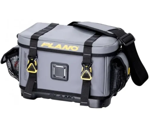 Plano Z-Series 3600 Tackle Bag