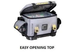 Plano Z-Series 3700 Tackle Bag