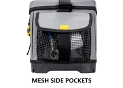 Plano Z-Series 3700 Tackle Bag
